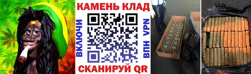 как найти наркотики дарк нет как зайти ГАШ хэш Приозерск блэк спрут ссылка