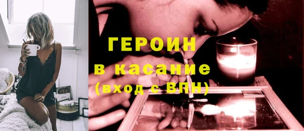 дживик Покров