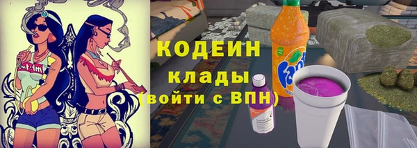 дживик Покров